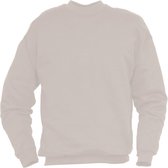 HAVEP Sweater Roland 77117 - Wit - 4XL