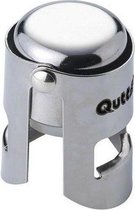 Luchtdichte flessendop Quttin (5,5 x 3,5 cm)