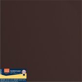 Florence Karton - Bear - 305x305mm - Ruwe textuur - 216g