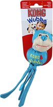 Kong Hond Wubba Ballistic Friend, Large