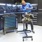 Datona bloc moteur Datona® - 400 kg