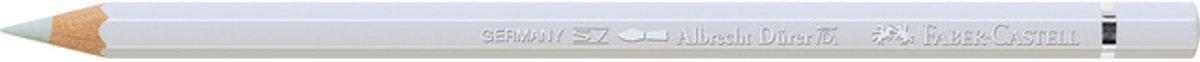 Faber-Castell - aquarelpotlood - Albrecht Durer - 230 koudgrijs I - FC-117730
