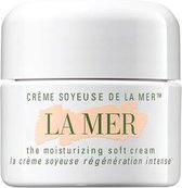 La Mer Moisturizing Soft Cream Face Cream 30ml