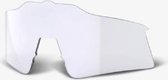 100% Speedcraft SL Lens/ Clear - 62002-000-01