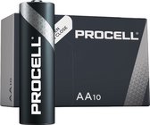 ProCell Alkaline, 1.5 V, AA