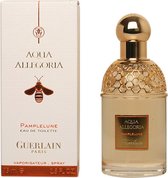 AQUA ALLEGORIA PAMPLELUNE spray 75 ml | parfum voor dames aanbieding | parfum femme | geurtjes vrouwen | geur