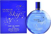VARENS IN THE SKY spray 100 ml | parfum voor dames aanbieding | parfum femme | geurtjes vrouwen | geur