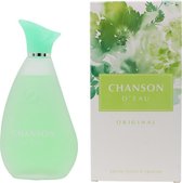 CROSSMEN ORIGINAL 200 ml | parfum voor heren | parfum heren | parfum mannen