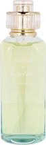 CARTIER CARAT spray 50 ml | parfum voor dames aanbieding | parfum femme | geurtjes vrouwen | geur