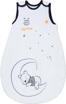 DISNEY Babyslaapzak Winnie