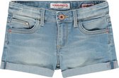 Vingino Damara Kinder Meisjes Jeans  - Maat 7