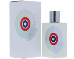 Etat Libre D'Orange Cologne - 100ml - Eau de parfum