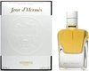 Hermès - Jour d'Hermès - Eau de parfum - 85 ml