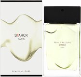 Starck Paris Peau D'ailleurs eau de toilette spray 90 ml