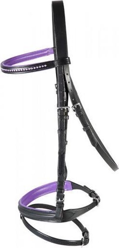 PFIFF Mors olive : : Sports et Loisirs PFIFF Mors olive : : Sports et Loisirs