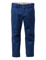 Broek Pitt