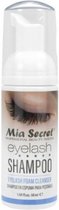 Mia Secret - Shampooing pour cils - Cleaner mousse pour cils - 60 ml