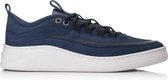 HINSON beckon la low navy -