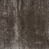 Vloerkleed Brinker Essence Metal Grey | 200 x 300 cm