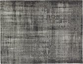 Vloerkleed Brinker Grunge Metallic | 240 x 340 cm