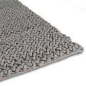 Vloerkleed Brinker Lisboa 820 | 170 x 230 cm