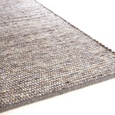 Vloerkleed Brinker Cliff 508 | 170 x 230 cm