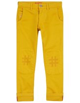 Piek Broek