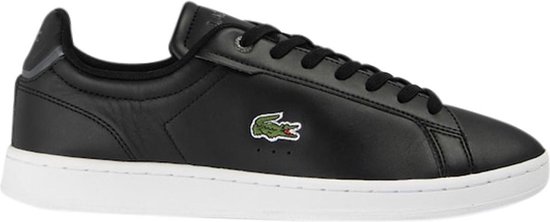 Lacoste Carnaby Pro Sneakers -Maat 40.5