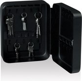 Yale Key Box Small Sleutelkastje YKB/200/Bb2