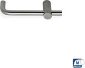 Poignée de meuble GPF 10x84 / 64mm