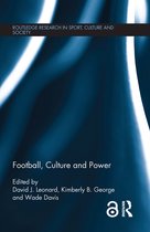 Football, Culture, and Power