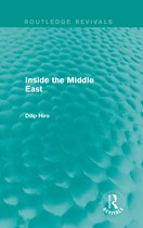 Inside The Middle East