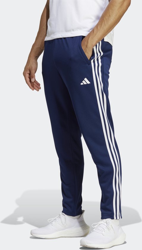 Adidas Essentials 3-Stripes Hommes - Taille XL