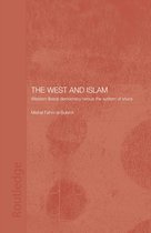 The West and Islam