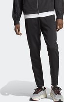 Pantalon d'entraînement avancé adidas Sportswear Tiro Suit-Up - Homme - Zwart - M