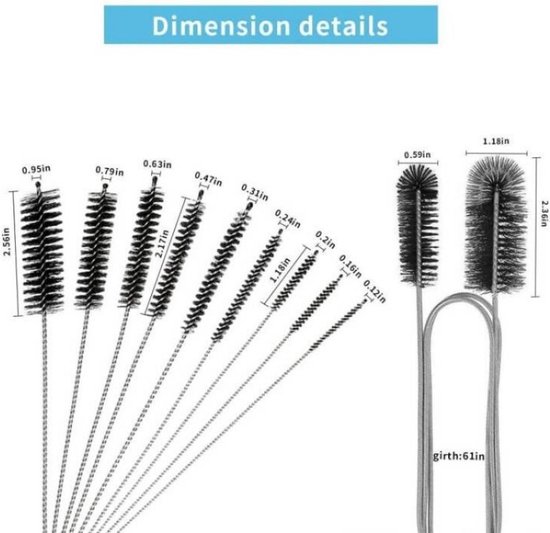 InstrumenteNRW Extra Lang Fußnagelschere für Senioren for sale online
