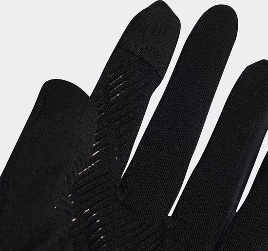 Reusch David R-TEX XT Lobster Handschoenen Senior