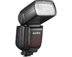 Godox TT685F II Flash for FUJIFILM