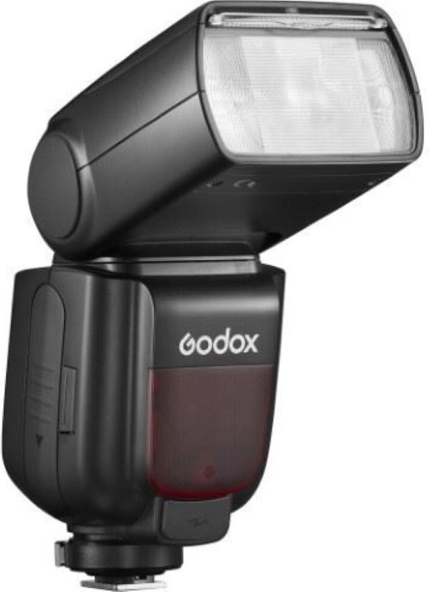 Godox TT685F II Flash for FUJIFILM