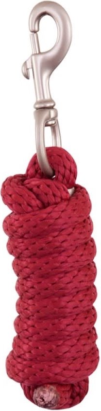 Événement BR Halter Line