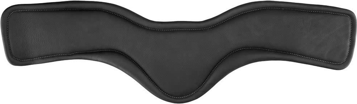 Sangle anatomique Gel-Tek LeMieux - Equipement cheval