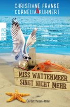 Henner, Rudi und Rosa 3 - Miss Wattenmeer singt nicht mehr