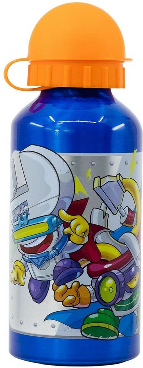 Water bottle Stor 20334 (400 ml)