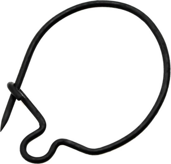 Korda Maggot Clip - Madenclip - Maat L van Korda — afbeelding 4