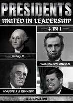 Presidents: United In Leadership