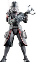 Star Wars - Black Series: Echo - Speelfiguur (15cm)