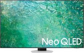 Samsung QE65QN85CAT, 165,1 cm (65"), 3840 x 2160 pixels, Neo QLED, Smart TV, Wifi, Argent
