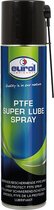 Spray lubrifiant Eurol PTFE - 400 ml