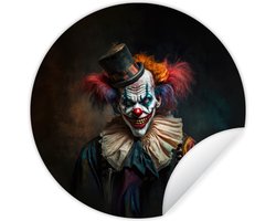 Foto: 