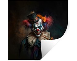 Foto: 